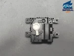 2018-2021 Toyota Camry Hvac Blend Door Actuator Servo Oem. Fixed Price $42.99.