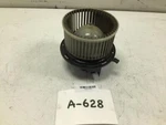 2007 Jeep Liberty Blower Motor Oem+. Fixed Price $41.76.
