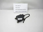 1999-2001 Audi A4 Heater Flap Motor Actuator 8d1820511b Oem. Fixed Price $12.50.