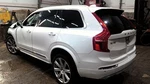 Blower Motor Rear Fits 16-23 Volvo Xc90. Fixed Price $111.89.