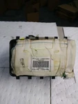 2008 Jeep Commander Right Instrument Panel Air Bag Black 224k Miles Oem. Fixed Price $184.99.