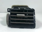 2007-2012 Nissan Versa Front Left Side A/c Heater Air Vent Oem, E678-5162q100. Fixed Price $29.95.