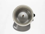 Kia Stinger Gt1 2019 Ac A/c Hvac Heater Blower Motor 18-23 ;#5. Fixed Price $25.00.