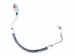 2009-2017 Toyota Venza A/c Discharge Line Hose Tube Cooler, 88711-0t010, D050, O. Fixed Price $50.03.