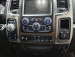 Temperature Control With Ac Fits 14 Dodge 1500 Pickup. Fixed Price $50.00.