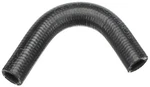 Gates 19025 Heater Hose. Fixed Price $25.03.