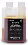 Tracerline Tp3940-0008 Dye Lite Water Based Rite Blend Universal Coolant. Fixed Price $36.99.