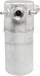 New Drier/accumulator Four Seasons. Fixed Price $43.13.