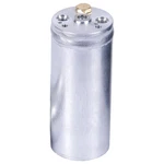 A/c Ac Accumulator Receiver Drier For Mitsubishi Montero Sport 1997-2004. Fixed Price $36.41.