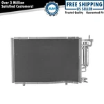A/c Condenser Receiver Drier For 2011-2013 Ford Fiesta Fo3030228. Fixed Price $109.85.