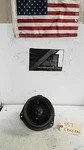 97-99 Buick Park Ave Blower Motor W/ Fan Wheel Oem. Fixed Price $73.50.