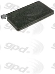 Global Parts Distributors 1712338 Hvac Blend Door Repair Kit. Fixed Price $37.68.