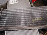 88-93 Toyota Corolla Coupe Dx Sr5 Ac Condenser. Fixed Price $95.03.