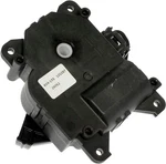 Dorman 604-155 Hvac Blend Door Actuator For 2008-2011 Cadillac Cts. Fixed Price $31.99.