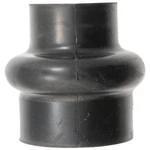 Dayco Engine Air Intake Hose P N 78655gl. Fixed Price $26.17.
