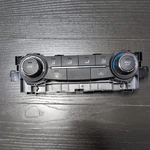 19 Nissan Titan S Temperature Hvac Climate Control 275109fu0a. Fixed Price $48.00.