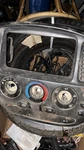 2005-2006 Toyota Tundra Ac Heater Climate Control Temperature Unit Oem. Fixed Price $100.00.
