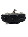 Ac Heater Climate Temperature Control Manual Fits 2005-2006 Saab 9-2x Tested Oem. Fixed Price $47.00.
