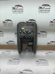 2013 Dc1 Mini R55 R56 R57 Lci R58 R59 Center Console Climate Control Panel. Fixed Price $106.67.