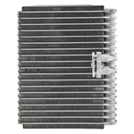 Ac Evaporator Fits 01-04 Tacoma. Fixed Price $144.45.