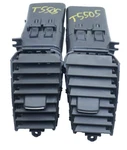 05-09 Legacy Outback Center Dash Hvac Ac Air Vents Ducts T5505. Fixed Price $74.39.
