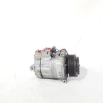 2006 2007 2008 2009 Range Rover Oem Ac Compressor 4.4l. Fixed Price $125.00.