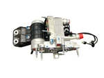 2024-2025 Chevy Equinox Ev A/c Hvac Accumulator Assembly 86544682 *6k Miles*. Fixed Price $356.53.