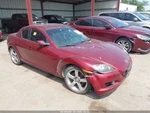 Temperature Control 3 Knob Fits 05-08 Mazda Rx8. Fixed Price $83.99.
