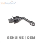 2012-2015 2019-2025 Audi A6 - Hvac Air Temp / Temperature Sensor 8k0820539. Fixed Price $11.49.
