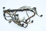 2007-2013 Bmw E92 E93 328i 335i M3 Hvac System Vent Flap Motor Wiring Harness. Fixed Price $65.55.
