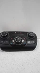 2014 Jeep Grand Cherokee A/c Selector Switch Oem 56054381ac White 149k Miles. Fixed Price $99.99.