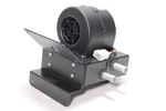 Inferno Cab Heaters Polaris General 1000 Heater With Defrost (2016-current). Fixed Price $429.00.