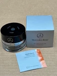 Genuine Mercedes-benz Air Balance Perfume Fillable Flacon Empty. Fixed Price $73.99.