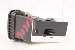 Rear Temperature Controls Lexus Ls430 01 02 03 04 05 06. Fixed Price $69.99.