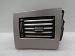 2009-2011 Jaguar Xf Left Driver Side Ac Air Vent 8x23014a23af Oem Ak2403273. Fixed Price $56.00.