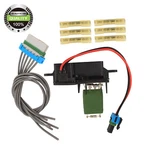 For 22941007 Chevy Express Heater Blower Motor Resistor Dorman 973-407. Fixed Price $23.99.