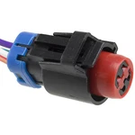 Carquest Pta1128 Premium Multi-use Connector. Fixed Price $25.99.