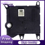 604-204 Dorman Hvac Heater Blend Door Actuator New For Lincoln Town Car Mercury. Fixed Price $56.57.