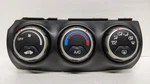 2002 2003 2004 2005 2006 Honda Cr-v Ac Heat Climate Control Pptd23 Oem Temp Hvac. Fixed Price $53.99.