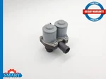 Chrysler Crossfire Mercedes R170 Slk Heater Water Control Valve Pump 97-08 Oem. Fixed Price $84.99.