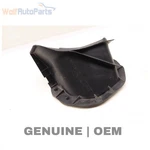 2013-2018 Vw Touareg - Air Duct 7p0819155b. Fixed Price $15.63.