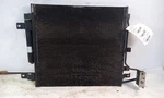07-18 Jeep Wrangler Ac Condenser Vin W 6th Digit Jk Body. Fixed Price $140.40.