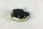 2008 - 2011 Audi A5 S5 Heater Flap Servo Actuator Motor K9749005; 410475520 Oem.. Fixed Price $31.49.