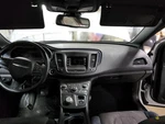 2015 Chrysler 200 Temperature Controls. Fixed Price $90.00.