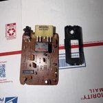 89-95 Toyota Pickup 22re Ac Amplifier Stabilizer Circuit Board 077100-3392. Fixed Price $150.00.