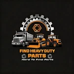 New Genuine Paccar Accumulator Jc21000. Fixed Price $38.50.