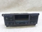 Auto Temperature Climate Control Fits 02-05 Hyundai Sonata A6-202405. Fixed Price $32.50.