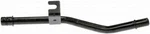 Dorman 626-533 Hvac Heater Pipe Fits 2005 Pontiac Grand Am. Fixed Price $92.03.