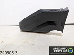 Oem 2016-2022 Toyota Prius 1.8l Floor Duct Rear Air 87213-47050. Fixed Price $29.99.