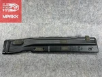 2018-2024 2025 Ford Expedition Oem Rear Left Side Floor Forward Air Duct Tube. Fixed Price $39.99.